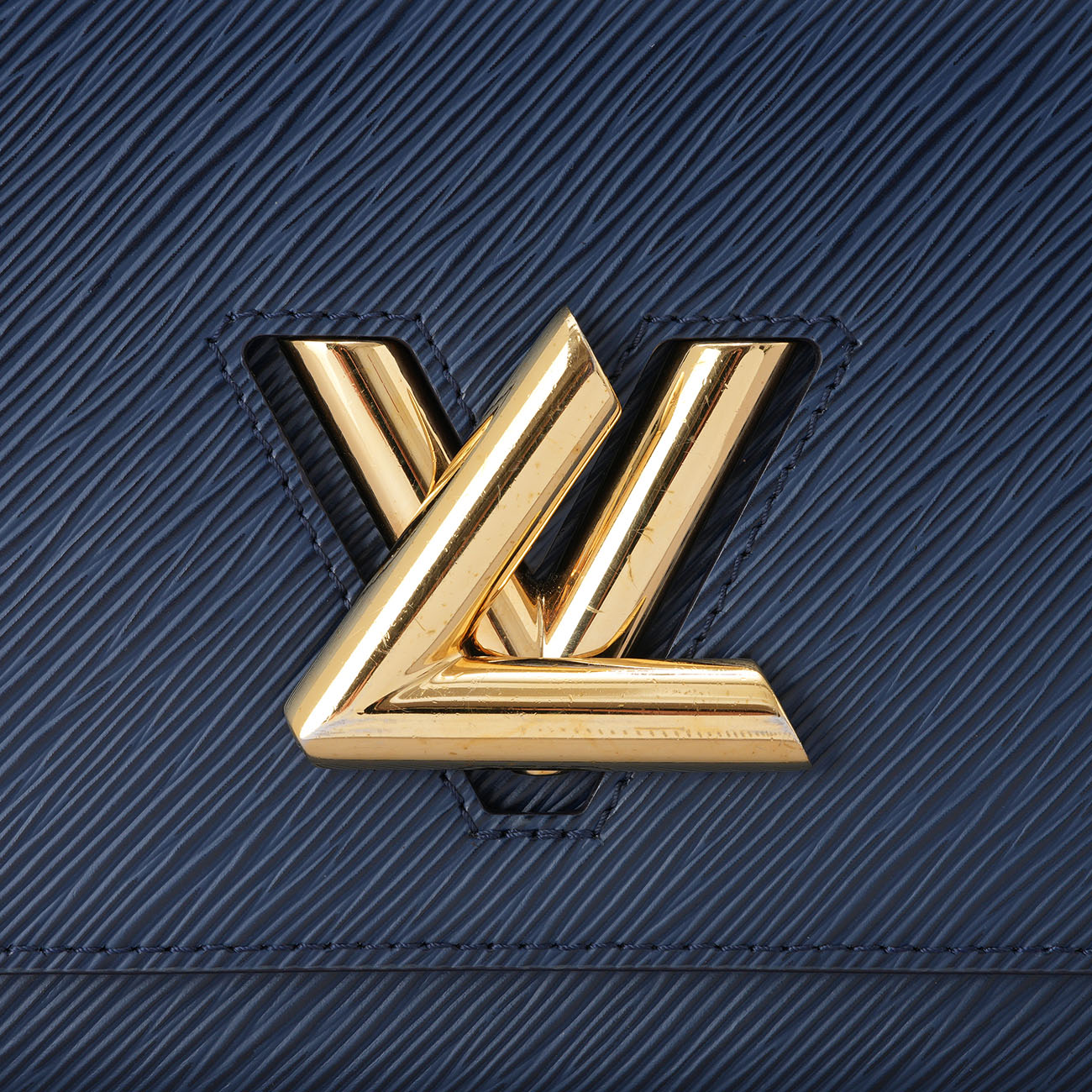 LOUIS VUITTON(USED)루이비통 에삐 트위스트 MM